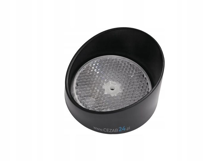 Fotokomórka refleksyjna Motorline MFE zdjęcie 3