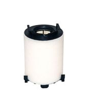 FILTR POWIETRZA DO VW Caddy III 2007 2008 2009 2010 2011 2012 2013