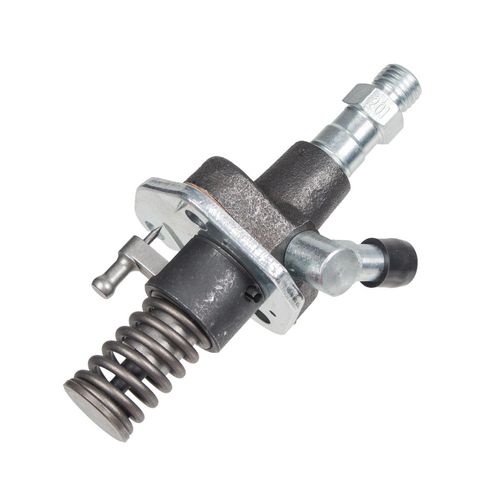 Pompa paliwa Loncin LCD460FD CZĘŚĆ ORYGINALNA 174130003-0001 na Arena.pl