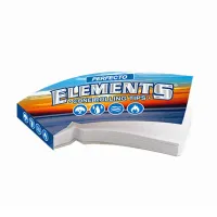filterki stożkowe elements perfecto 32 szt.