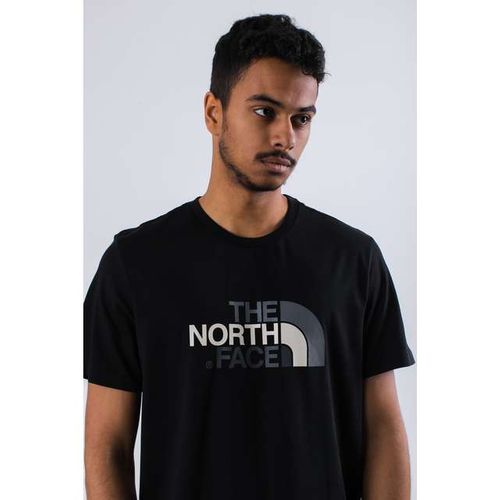 The North Face M Easy Tee JK3 r.S na Arena.pl