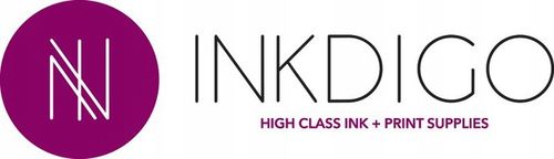 CF244a - 2000 STRON - Zamiennik XXL do drukarki HP LaserJet Pro M15 M28a na Arena.pl