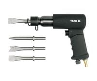product-compare-64501710