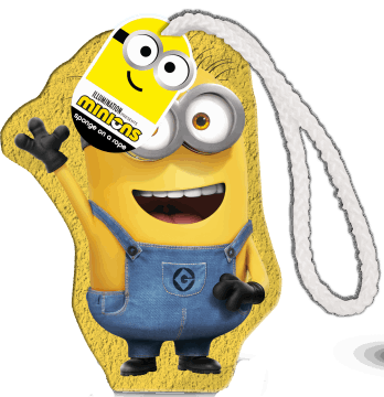 MINIONKI  1 szt. na Arena.pl