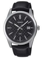 product-compare-59443797