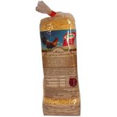 Eko Mak Makaron z jaj kury zielononożki 250g