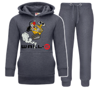 Dres Dziecięcy Wall-E