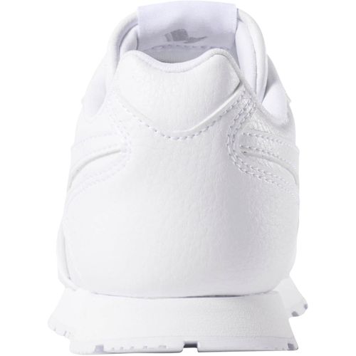 BUTY REEBOK ROYAL GLIDE DV4615 38,5 na Arena.pl