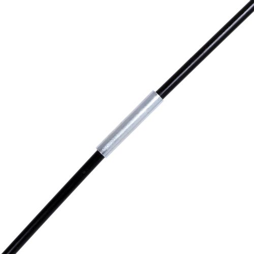 Bramka do piłki nożnej 200 x 100 cm na Arena.pl