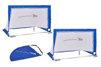 product-compare-61083703