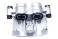 Zacisk do IVECO Daily II III zamiennik 42536626