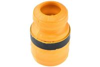 ODBÓJ AMORTYZATORA TYŁ LEXUS RX 2003 2004 2005 2006