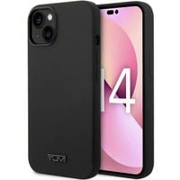 2 x Etui Tumi TUHCP14MSK iPhone 14 Plus 6,7" czarny/bl
