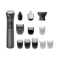 Trymer Philips MG7920/15 Multigroom Seria 7000 13w1 do nosa brody włosów