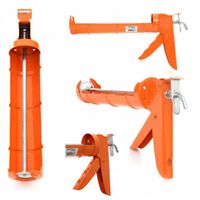 product-compare-61224862