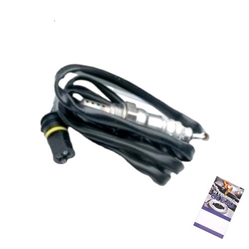 Sonda lambda MERCEDES SPRINTER 2.3 1995 1996 1997 1998 1999 2000 2001 na Arena.pl