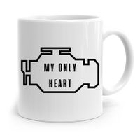 product-compare-55822143