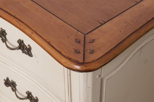 VERONA 812 Krzesło na Arena.pl