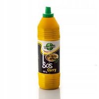 TARSMAK 4 X SOS SWEET CHILLI 1100g