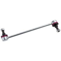 Łącznik stabilizatora LEWY PRZÓD Mitsubishi Space Runner II 2000 2001 2002