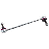 Łącznik stabilizatora LEWY PRZÓD Mitsubishi Space Runner II 2000 2001 2002