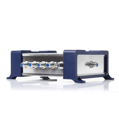 Multiswitch 9/8 Spacetronik E-Series MS-0908E na Arena.pl