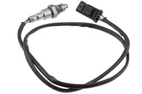 product-compare-62351265