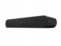 Soundbar all-in-one SONOS RAY CZARNY