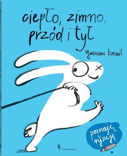 Ciepło, zimno, przód i tył na Arena.pl