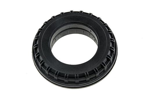 ŁOŻYSKO MOCOWANIA AMORTYZATORA PRAWY PRZÓD SAAB 9-5 2010 2011 2012 na Arena.pl