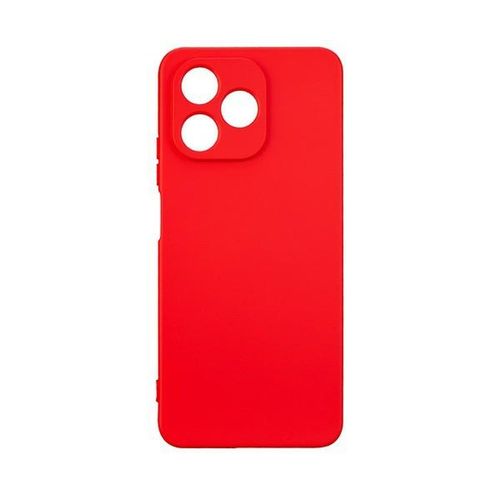beline etui silicone realme c51 4gczerwony/red na Arena.pl