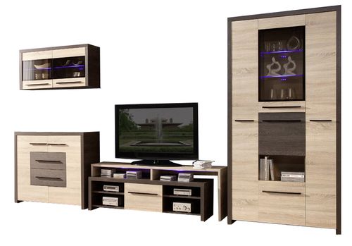 Meble KOLDER Zestaw 14 na Arena.pl