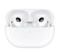 Huawei FreeBuds Pro 3 Headset Wired