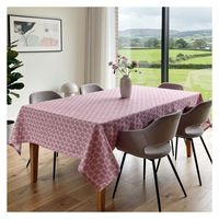 Obrus Garrido 100 x 150 cm DomoweTekstylia | WNG548 150