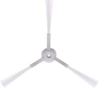 SZCZOTKA BOCZNA PRAWA OBROTOWA DO ROWENTA X-PLORER SERIE 95 60 EUFY L70