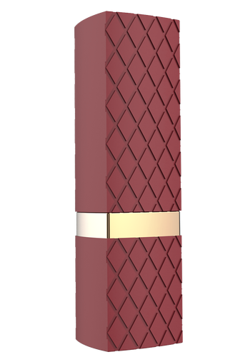 romance stacey na Arena.pl