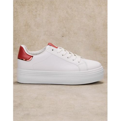Modne Buty Sportowe r.40 na Arena.pl