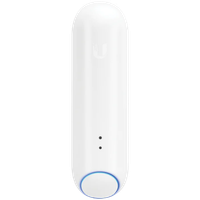 UBIQUITI inteligentny czujnik UniFi Protect