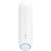 UBIQUITI inteligentny czujnik UniFi Protect