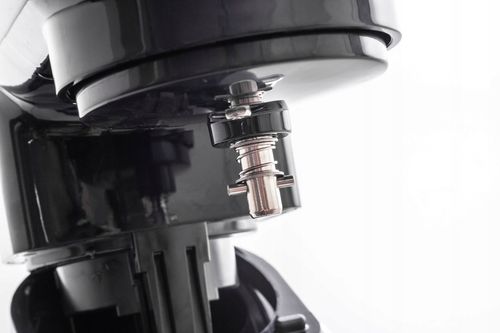 ROBOT KUCHENNY PLANETARNY MIKSER BLENDER 2500W 8L MASZYNKA DO MIĘSA na Arena.pl