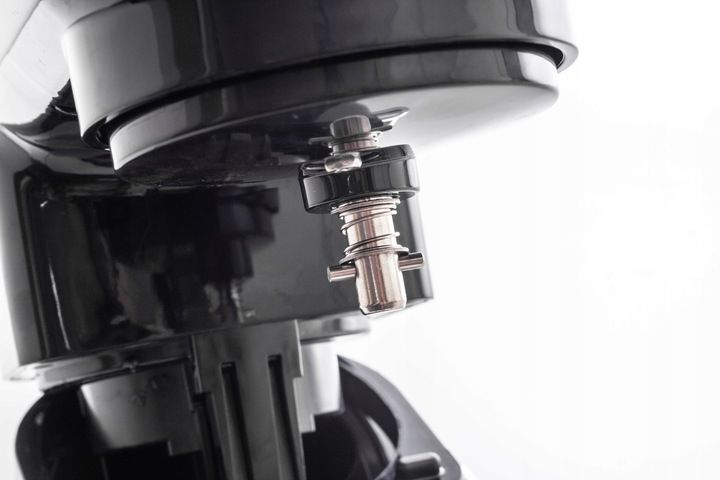 ROBOT KUCHENNY PLANETARNY MIKSER BLENDER 2500W 8L MASZYNKA DO MIĘSA zdjęcie 2