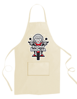 product-compare-54514061