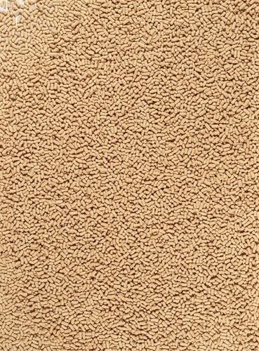 Tetra Pond Sticks 10L pokarm dla ryb + Tetra Pond Sticks 10g na Arena.pl