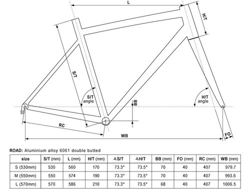 Rower Kellys ARC 30 2017 - r. M na Arena.pl