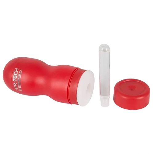 Masturbator Air-Tech For Vacuum Controller Regular Tenga na Arena.pl
