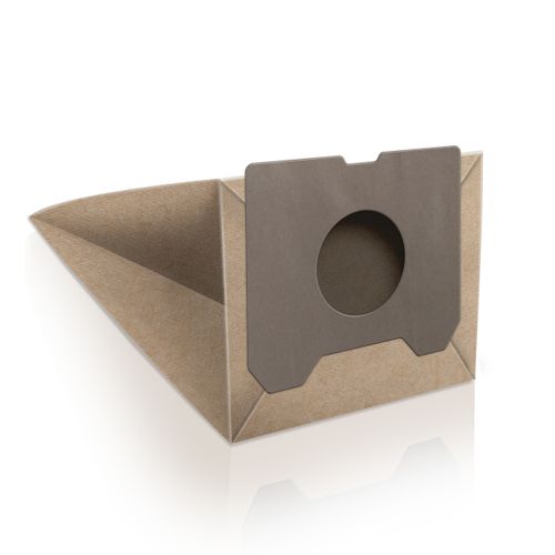 Worki do odkurzacza Philips PH85 papierowe na Arena.pl