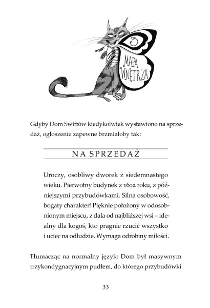 Swiftowie zdjęcie 4