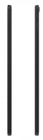 Tablet Kruger&Matz 10,1'' Eagle 1069 4/64Gb na Arena.pl
