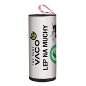 VACO ECO Lep na muchy okrągły 1 szt