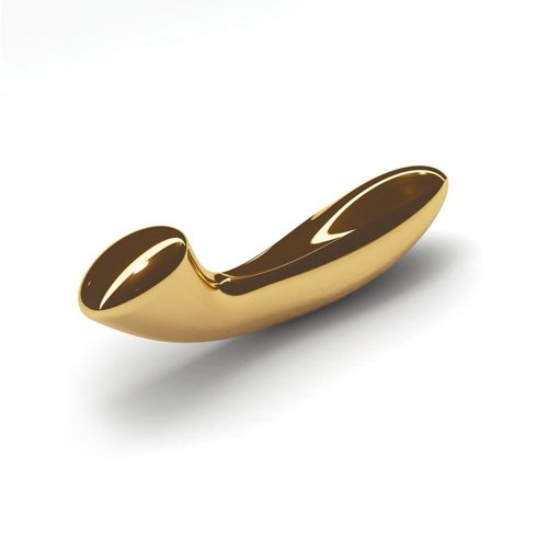 LELO Olga Gold na Arena.pl